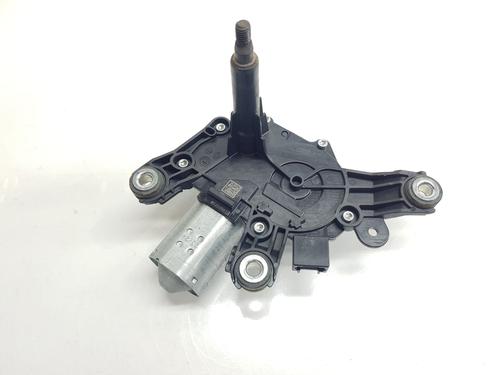 Used Rear wiper motor Rear wiper motor 36678692 36678692