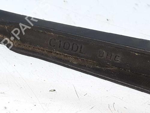 Front windshield wiper arm CHEVROLET CAPTIVA (C100, C140) 2.0 D 4WD | BP6623891C143 