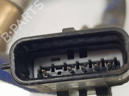 Electronic sensor RENAULT KADJAR (HA_, HL_) | BP39597199M84 - Image 2
