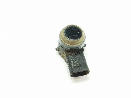 Other MERCEDES-BENZ V-CLASS (W447) V 250 BlueTEC / d (447.811, 447.813, 447.815) | BP18098405O1 