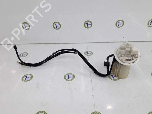 Drivstoffpumpe MERCEDES-BENZ C-CLASS (W204) C 220 CDI (204.002) (170 hp) 3658903