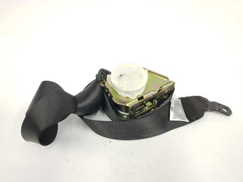 Used Rear right seatbelt BMW X3 (E83) 3.0 d (204 hp) 6995746