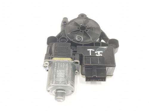 Left rear window motor SEAT ARONA (KJ7, KJP) 1.0 TSI | BP16981980E23 