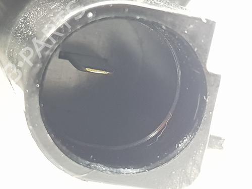 Starter AUDI A6 C7 (4G2, 4GC) 2.0 TDI | BP29399324M8 