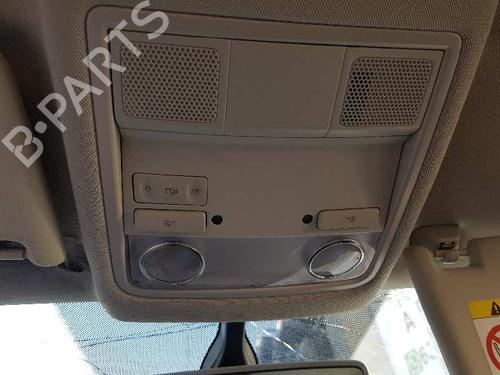 Spejlkontakt SEAT LEON (5F1) 1.5 TSI | BP6044437I25 