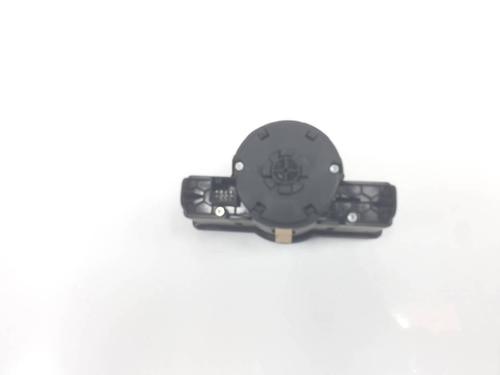 Headlight switch MERCEDES-BENZ VITO Mixto (Double Cabin) (W447) 111 CDI (447.701, 447.703, 447.705) | BP38649033I24 - Image 2