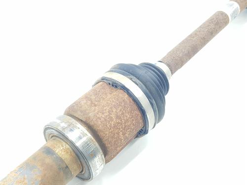 Right front driveshaft FORD KUGA III (DFK) 1.5 Ecoboost | BP17758533M39 