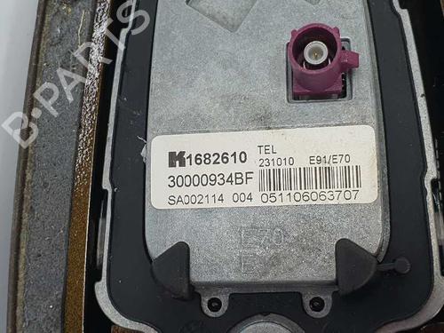 Other BMW X1 (E84) sDrive 20 d | BP14083111O1