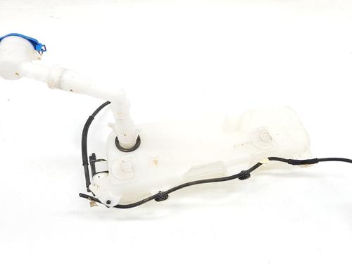 windscreen-washer-tank-citroen-berlingo-er_-ec_-2018-32323648 main image