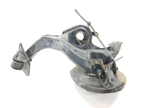 Right rear steering knuckle BMW 2 Gran Tourer (F46) 216 d | BP16938610M28 