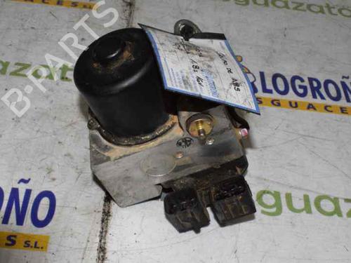 Used ABS pump TOYOTA CELICA Coupe (_T23_) 1.8 16V VT-i (ZZT230_, ZZT230) (143 hp) 1424364