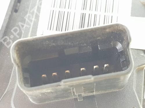 Pedal CITROËN BERLINGO (ER_, EC_) | BP39697017I4 - Image 2