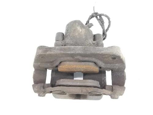 Left front brake caliper BMW X5 (E53) 3.0 d | BP11596421M105 