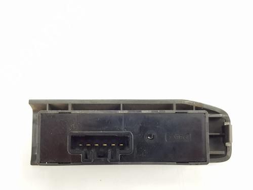 Switch ISUZU D-MAX I (TFR, TFS) 3.0 DiTD 4x4 (TFS77H) | BP36052475I30 - Image 2