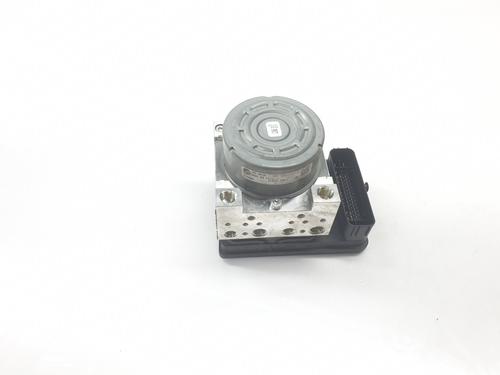 ABS pump BMW X1 (F48) sDrive 18 d | BP29262462M43 