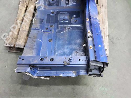 Other BMW 1 (F20) M 140 i | BP14077727O1