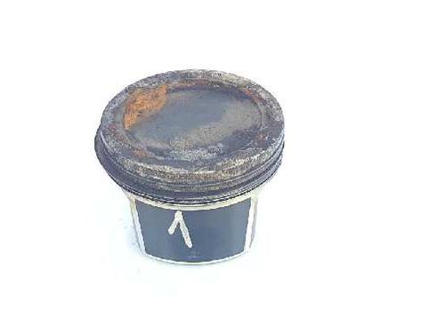 Annen SEAT ALTEA (5P1) [2004-2015]  14087311