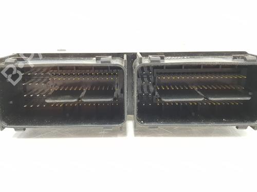 Engine control unit (ECU) FORD TRANSIT CONNECT V408 Box Body/MPV 1.5 TDCi | BP37223545M57 - Image 5