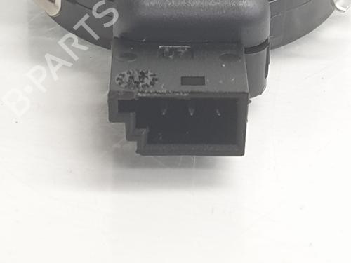 Electronic sensor AUDI A6 C7 (4G2, 4GC) 2.0 TDI | BP29399361M84 