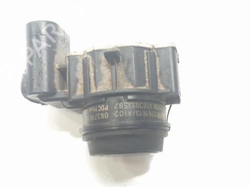 Electronic module BMW 1 (F21) 118 d | BP17188147M83 