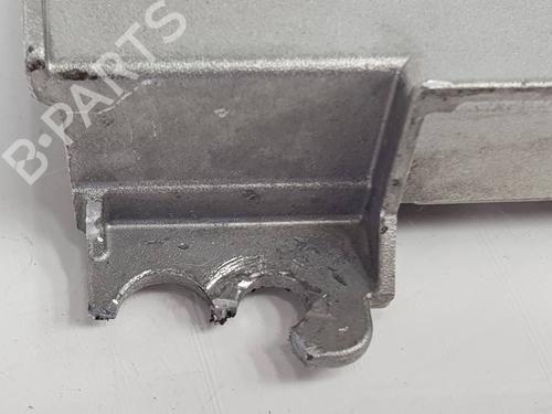 Electronic module FORD PUMA (J2K, CF7) 1.0 EcoBoost | BP38524532M83 - Image 4