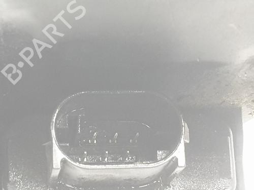 Pedal BMW 1 (F20) 116 d | BP24937569I4