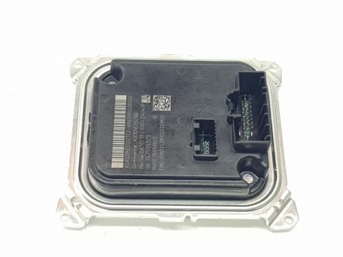 Module xenonverlichting OPEL ASTRA L Sports Tourer (O5)  | BP26437443C53 