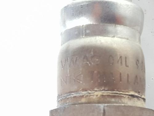 Electronic sensor VW CRAFTER Van (SY_, SX_)  | BP29534827M84 