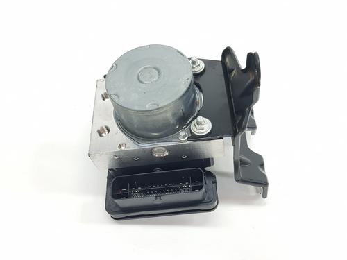 Used ABS pump VW CRAFTER Van (SY_, SX_) [2016-2025]  29535488
