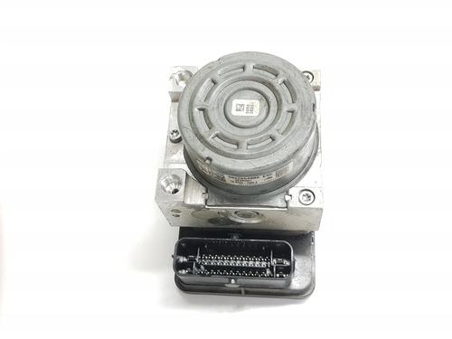 Used ABS pump ABS pump 36937614 36937614