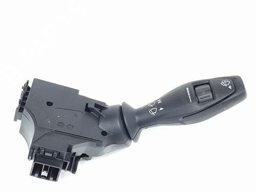 Used Steering column stalk FORD FIESTA VI (CB1, CCN) 1.4 TDCi (68 hp) 22619386