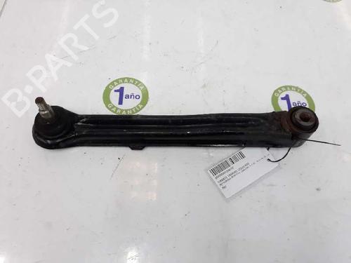 Venstre bagtil bærearm MITSUBISHI PAJERO IV (V8_W, V9_W) 3.2 DI-D (V88W, V98W) (160 hp) 14068541
