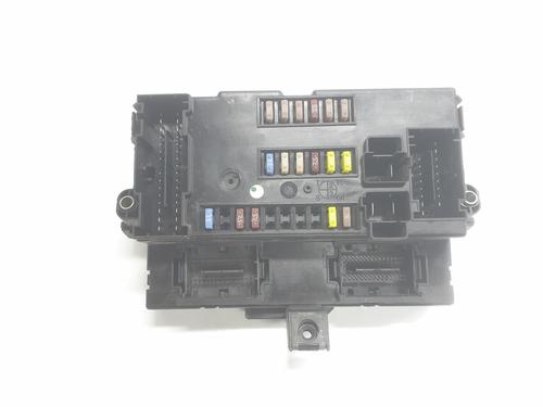 Zekeringkast IVECO DAILY VI Van 33S14, 35S14 (136 hp) 32213140