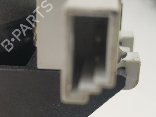 Tailgate lock BMW 3 Coupe (E46) 320 Ci | BP16442786C101 