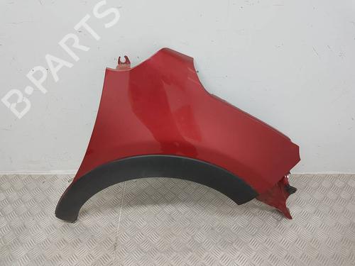 right-front-fenders-citroen-c3-iii-sx-2016-38559463 main image