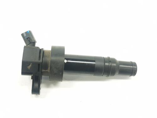 Used Ignition coil HYUNDAI TUCSON (TL, TLE) 1.6 GDi (132 hp) 16326366