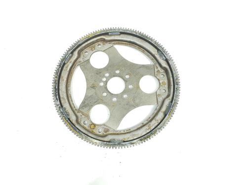 Used Flywheel MERCEDES-BENZ SL (R230) 500 (230.475) (306 hp) 14069859