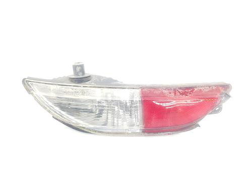 Outra FIAT PUNTO EVO (199_) 1.3 D Multijet (199AXC1A, 199BXC1A, 199AXT1A, 199BXT1A) (75 hp) 15906002