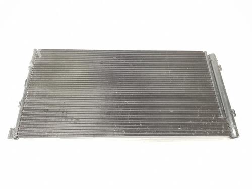 Kondensator Klimaanlage AUDI A6 C7 (4G2, 4GC) 2.0 TDI | BP30472288M32 