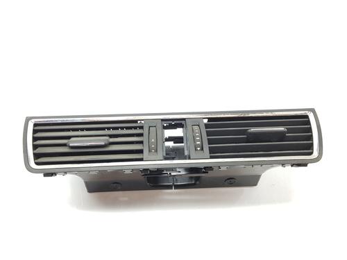 BP17227633I21 main image