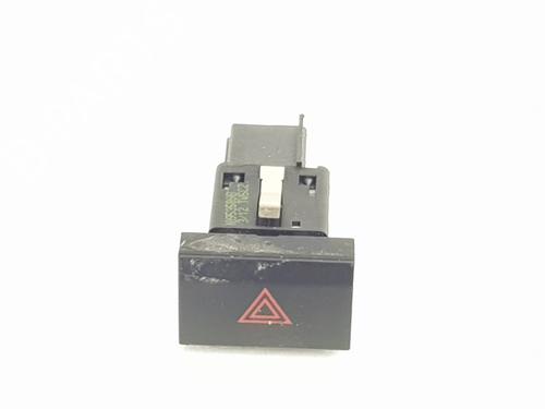 Warnblinkschalter für VW POLO V (6R1, 6C1) [2009-2022]  30682432