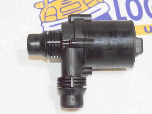 Other BMW 5 (E60) 520 d | BP14119271O1 