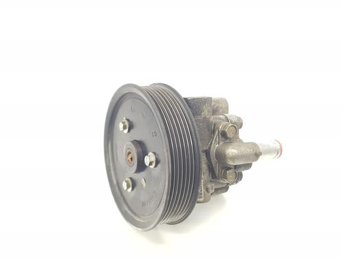 Styring servopumpe Styring servopumpe 38935840 38935840