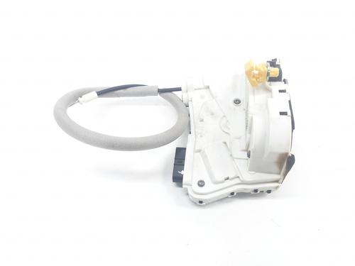 Rear right lock MG MG ZS SUV (AZS1) 1.5 VTi | BP22553628C99 