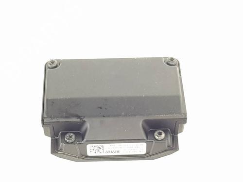 Other BMW 1 (F40) 118 d | BP40156844O1 - Image 3