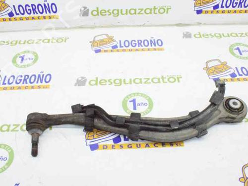 Andre BMW 5 (F10) 520 d | BP14121358O1