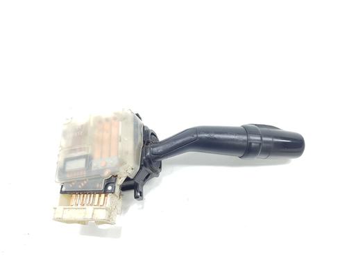 Headlight switch TOYOTA LAND CRUISER PRADO (_J12_) 3.0 D-4D (KDJ120, KDJ125) | BP14526176I24 