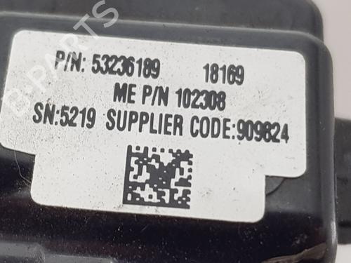 Other FIAT DUCATO Van (250_) 150 Multijet 2,3 D | BP37630715O1 - Image 6