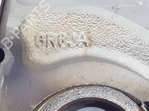 Other FORD RANGER (TKE) 3.2 TDCi 4x4 | BP31854464O1 