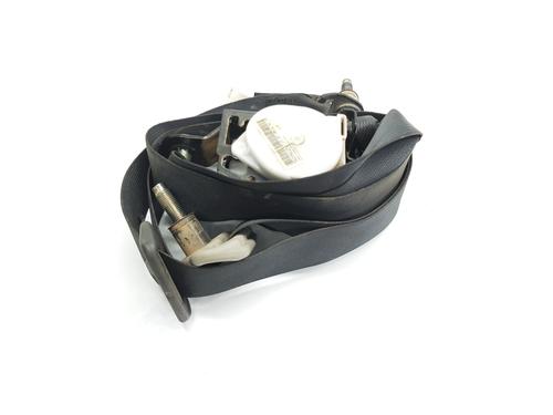 Rear left seatbelt NISSAN NAVARA NP300 (D40)  | BP26660544I29 